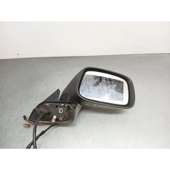 Retrovisor Derecho para Peugeot 807 (Eb_)