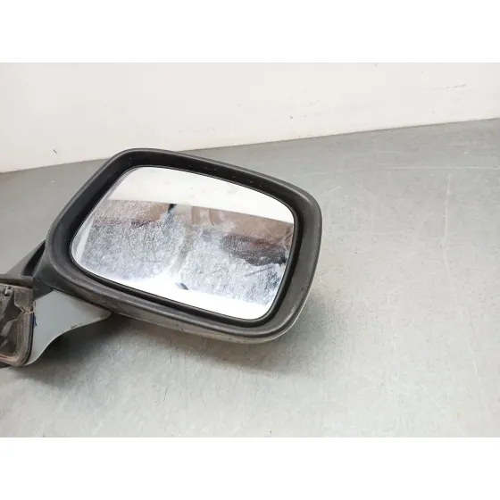 Retrovisor Derecho para Peugeot 807 (Eb_)