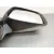 Retrovisor Derecho para Peugeot 807 (Eb_)