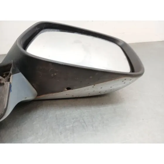 Retrovisor Derecho para Peugeot 807 (Eb_)