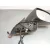 Retrovisor Derecho para Peugeot 807 (Eb_)