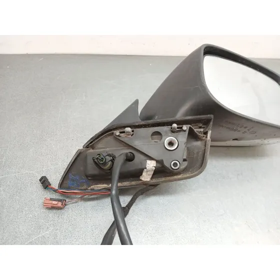 Retrovisor Derecho para Peugeot 807 (Eb_)