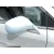 Retrovisor Derecho para Peugeot 807 (Eb_)