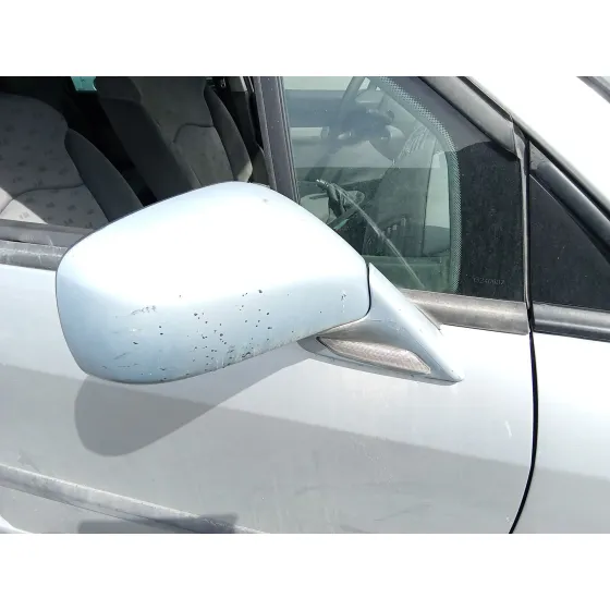Retrovisor Derecho para Peugeot 807 (Eb_)
