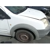 Aleta Delantera Derecha para Ford Transit Connect (P65_, P70_, P80_)