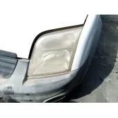 Faro Izquierdo para Ford Transit Connect (P65_, P70_, P80_)