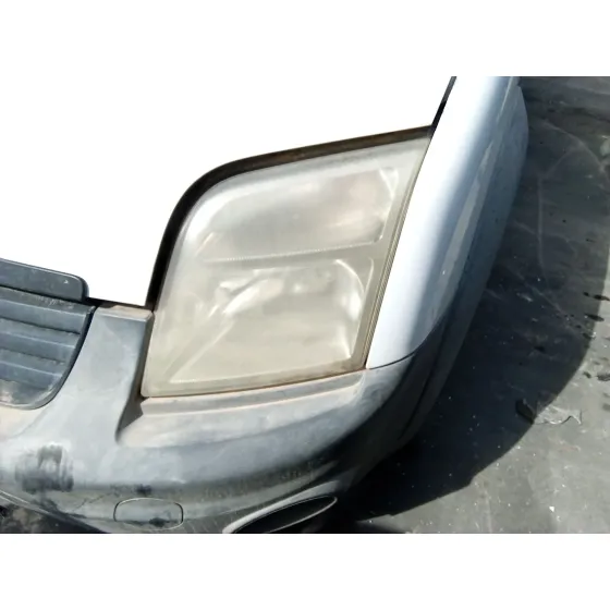 Faro Izquierdo para Ford Transit Connect (P65_, P70_, P80_)
