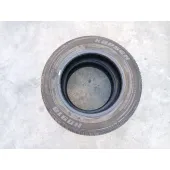 Neumatico para Ford Transit Connect (P65_, P70_, P80_)