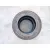 Neumatico para Ford Transit Connect (P65_, P70_, P80_)
