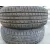 Neumatico para Ford Transit Connect (P65_, P70_, P80_)