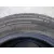 Neumatico para Ford Transit Connect (P65_, P70_, P80_)