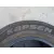 Neumatico para Ford Transit Connect (P65_, P70_, P80_)