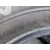 Neumatico para Ford Transit Connect (P65_, P70_, P80_)