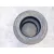 Neumatico para Ford Transit Connect (P65_, P70_, P80_)