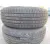 Neumatico para Ford Transit Connect (P65_, P70_, P80_)