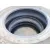 Neumatico para Ford Transit Connect (P65_, P70_, P80_)