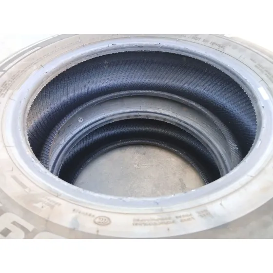 Neumatico para Ford Transit Connect (P65_, P70_, P80_)