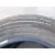 Neumatico para Ford Transit Connect (P65_, P70_, P80_)