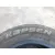 Neumatico para Ford Transit Connect (P65_, P70_, P80_)