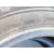 Neumatico para Ford Transit Connect (P65_, P70_, P80_)