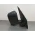 Retrovisor Derecho para Ford Transit Connect (P65_, P70_, P80_)