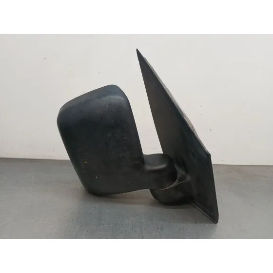 Retrovisor Derecho para Ford Transit Connect (P65_, P70_, P80_)