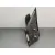 Retrovisor Derecho para Ford Transit Connect (P65_, P70_, P80_)