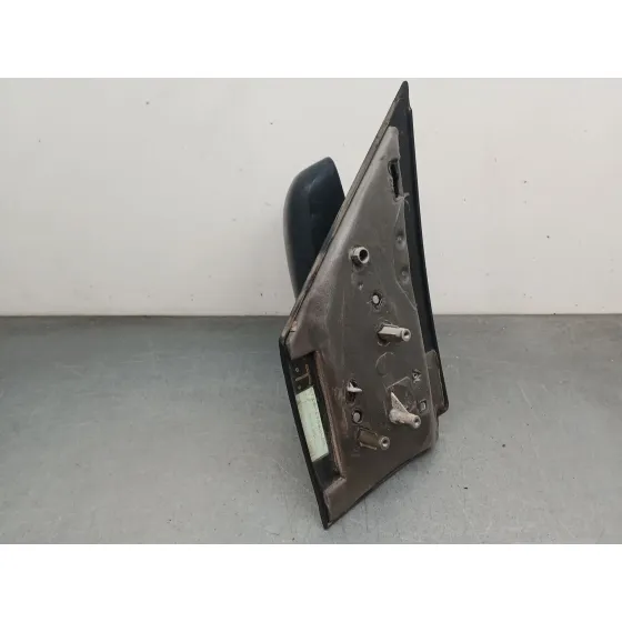 Retrovisor Derecho para Ford Transit Connect (P65_, P70_, P80_)