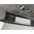 Retrovisor Derecho para Ford Transit Connect (P65_, P70_, P80_)