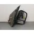 Retrovisor Derecho para Ford Transit Connect (P65_, P70_, P80_)