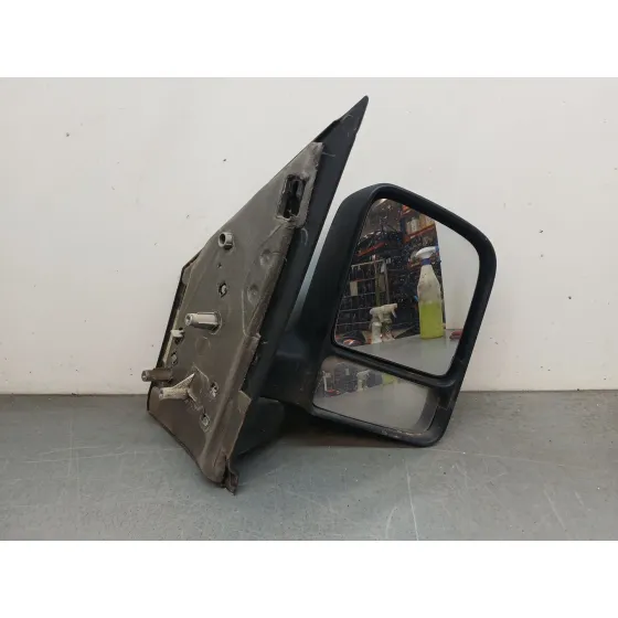 Retrovisor Derecho para Ford Transit Connect (P65_, P70_, P80_)