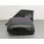 Retrovisor Derecho para Ford Transit Connect (P65_, P70_, P80_)