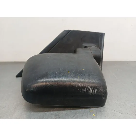Retrovisor Derecho para Ford Transit Connect (P65_, P70_, P80_)