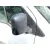 Retrovisor Derecho para Ford Transit Connect (P65_, P70_, P80_)
