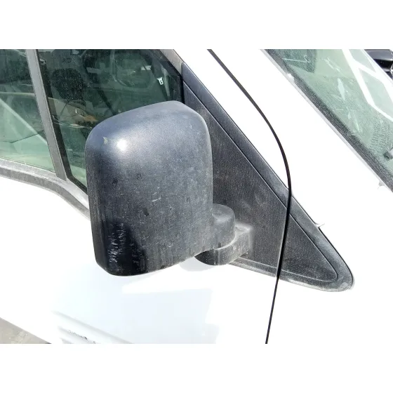 Retrovisor Derecho para Ford Transit Connect (P65_, P70_, P80_)