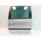 Puerta Lateral Corredera Izquierda para Peugeot 807 (Eb_)