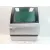 Puerta Lateral Corredera Izquierda para Peugeot 807 (Eb_)