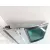 Puerta Lateral Corredera Izquierda para Peugeot 807 (Eb_)