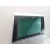 Puerta Lateral Corredera Izquierda para Peugeot 807 (Eb_)