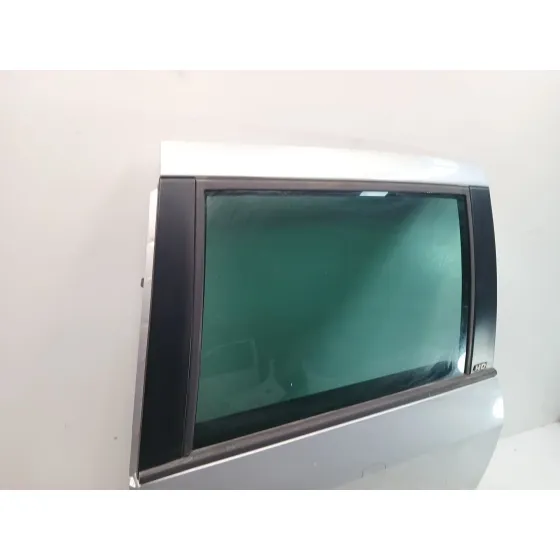 Puerta Lateral Corredera Izquierda para Peugeot 807 (Eb_)
