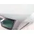 Puerta Lateral Corredera Izquierda para Peugeot 807 (Eb_)