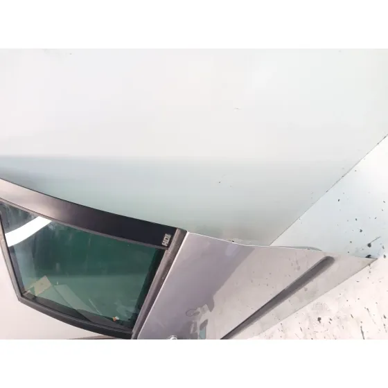 Puerta Lateral Corredera Izquierda para Peugeot 807 (Eb_)