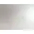 Puerta Lateral Corredera Izquierda para Peugeot 807 (Eb_)