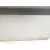 Puerta Lateral Corredera Izquierda para Peugeot 807 (Eb_)