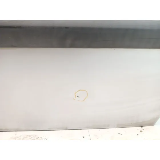 Puerta Lateral Corredera Izquierda para Peugeot 807 (Eb_)