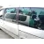 Puerta Lateral Corredera Izquierda para Peugeot 807 (Eb_)