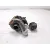 Turbocompresor para Renault Megane Ii (Bm0/1_, Cm0/1_)