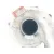 Turbocompresor para Renault Megane Ii (Bm0/1_, Cm0/1_)