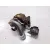 Turbocompresor para Renault Megane Ii (Bm0/1_, Cm0/1_)