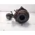 Turbocompresor para Renault Megane Ii (Bm0/1_, Cm0/1_)